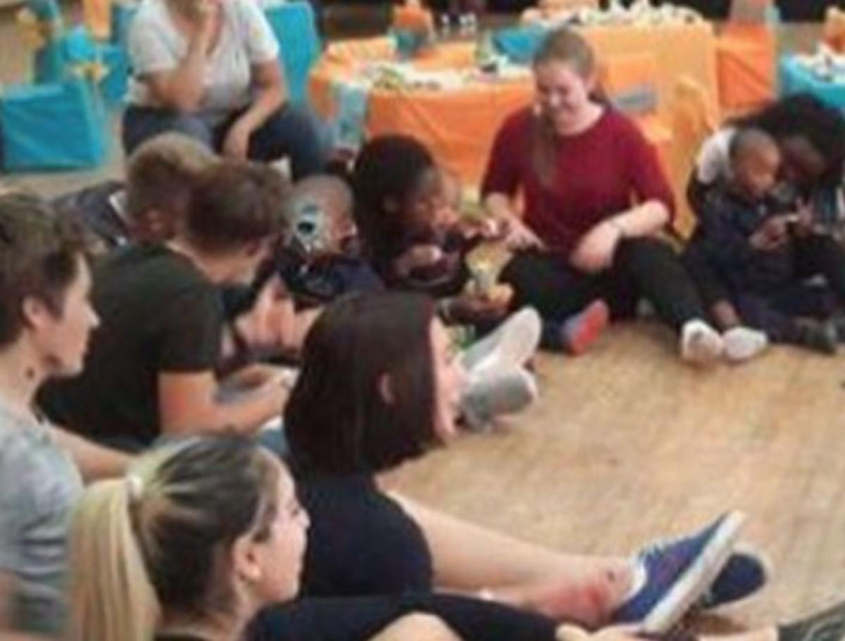 RH-ASB-Christine-Revel-Childrens