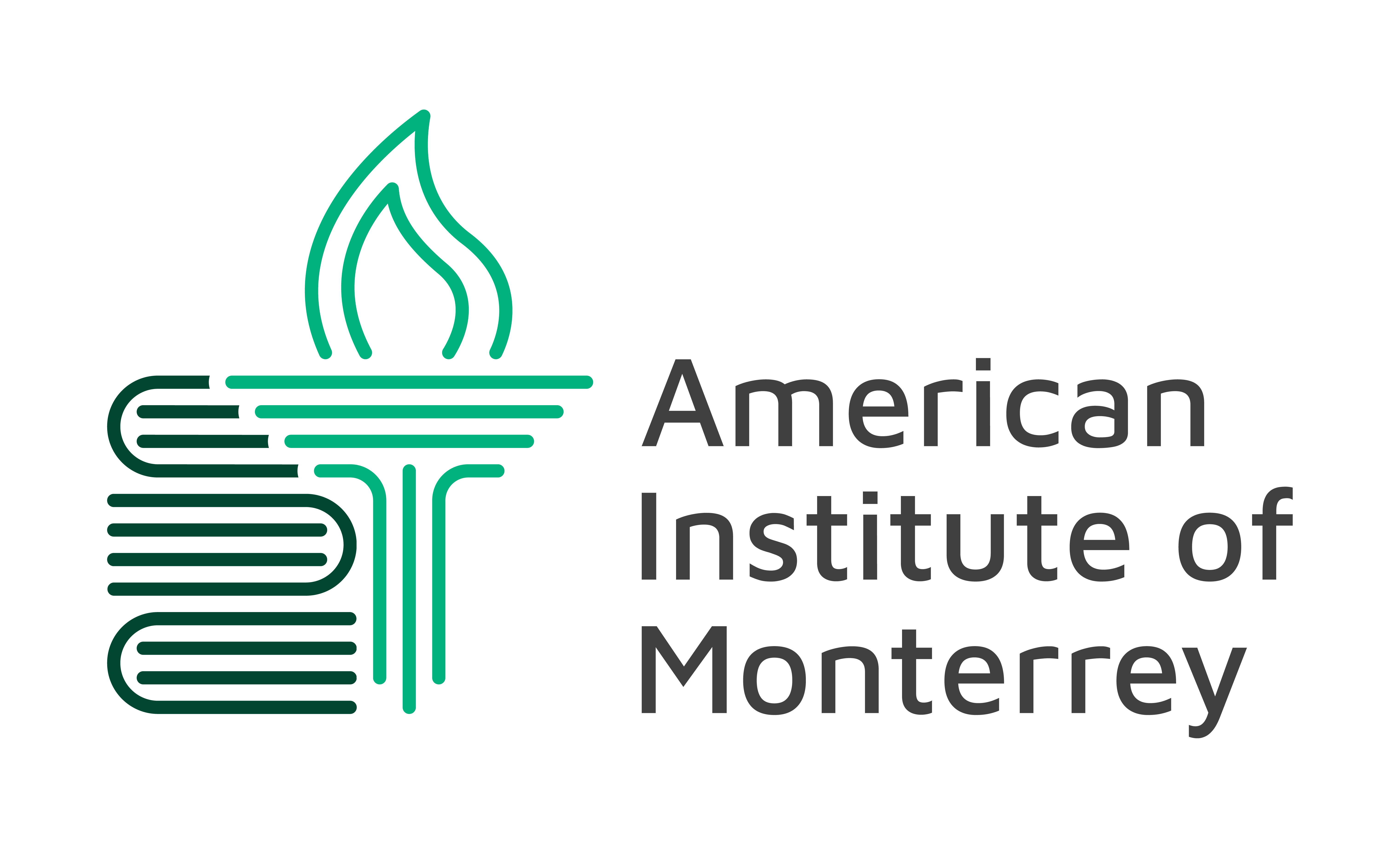 44461_aim_logo_fullcolor.png