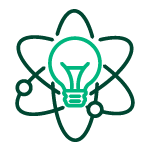 Students of American School in Valle Oriente