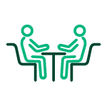 hands on approach ipal