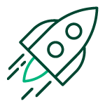 Valle Oriente American Educational System