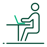 learning journey ipal