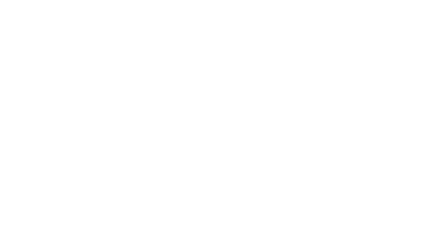 American Institute of Monterrey