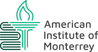 American Institute of Monterrey