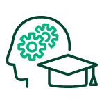 Programa Educativo en el Colegio Americano de Santa Catarina