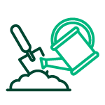 Monterrey Programa de los Años Intermedios 