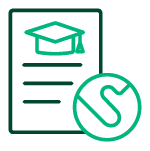 Programa Educativo Estadounidense  Monterrey