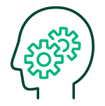 Monterrey Bilingual Schools Educational Approach