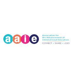 aim-logo-aaie