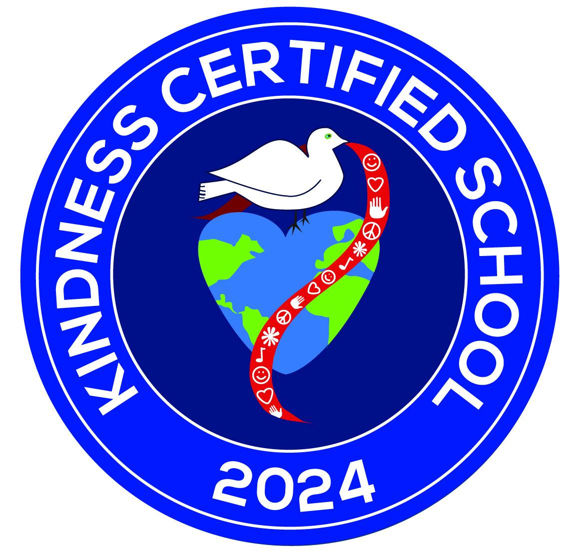 kindness-certified-school-seal_2024