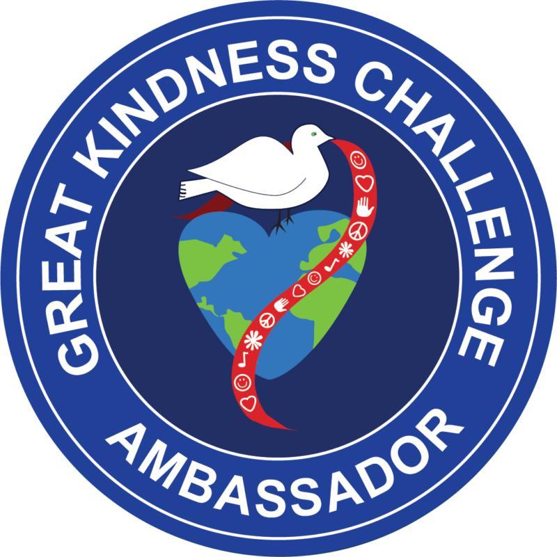 kindness-ambassador-award