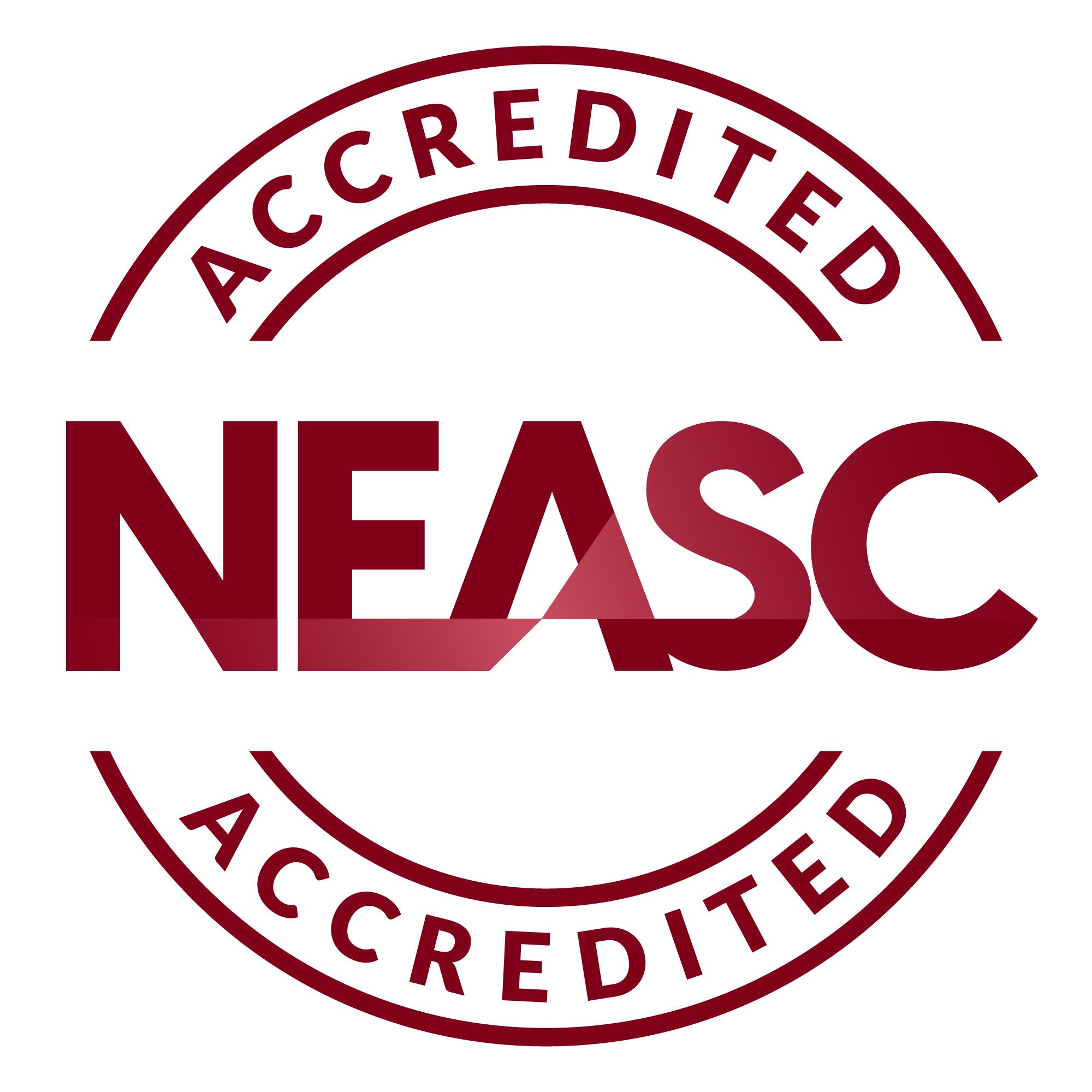 neac logo