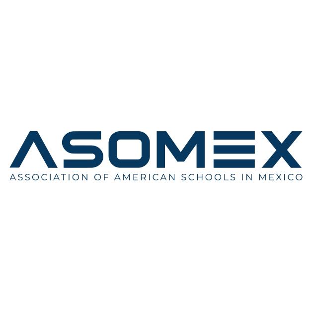 asomex