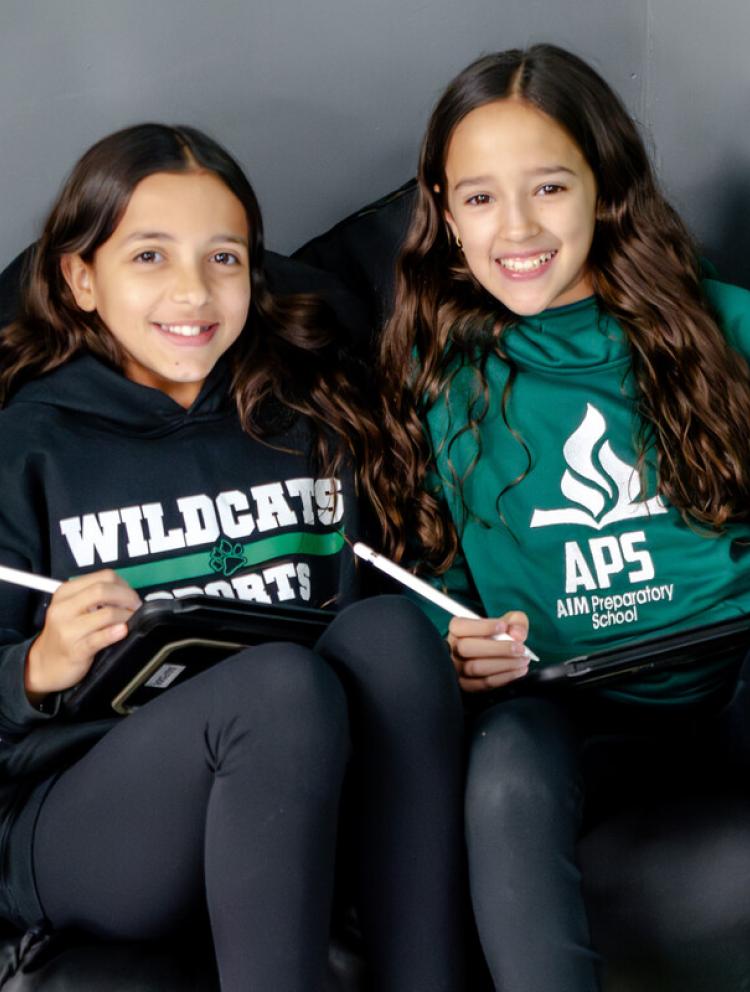 Middle Schools in Monterrey