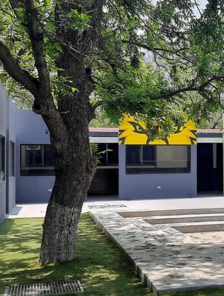 American Schools in Santa Catarina