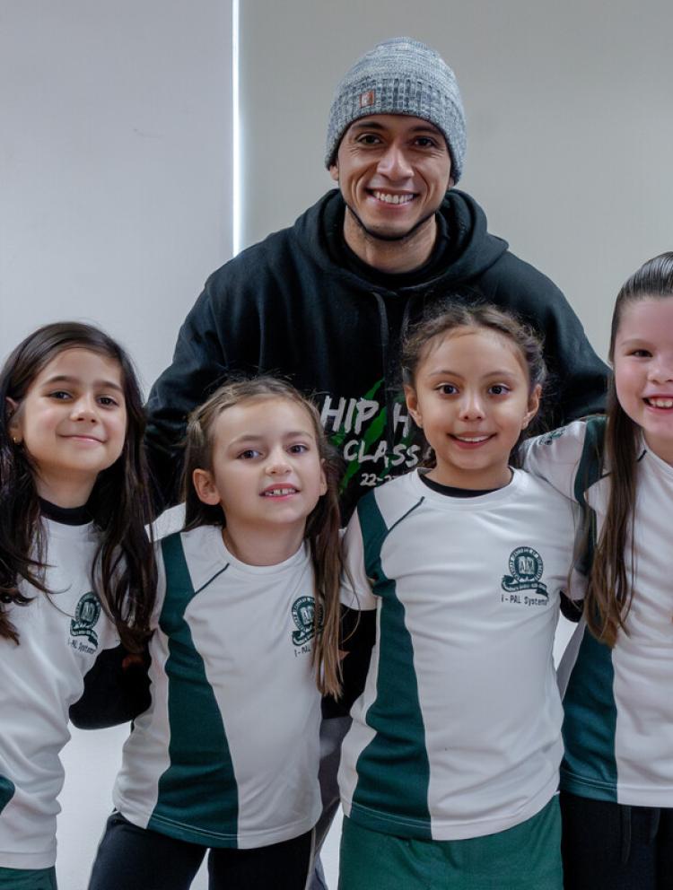 educational philosophy