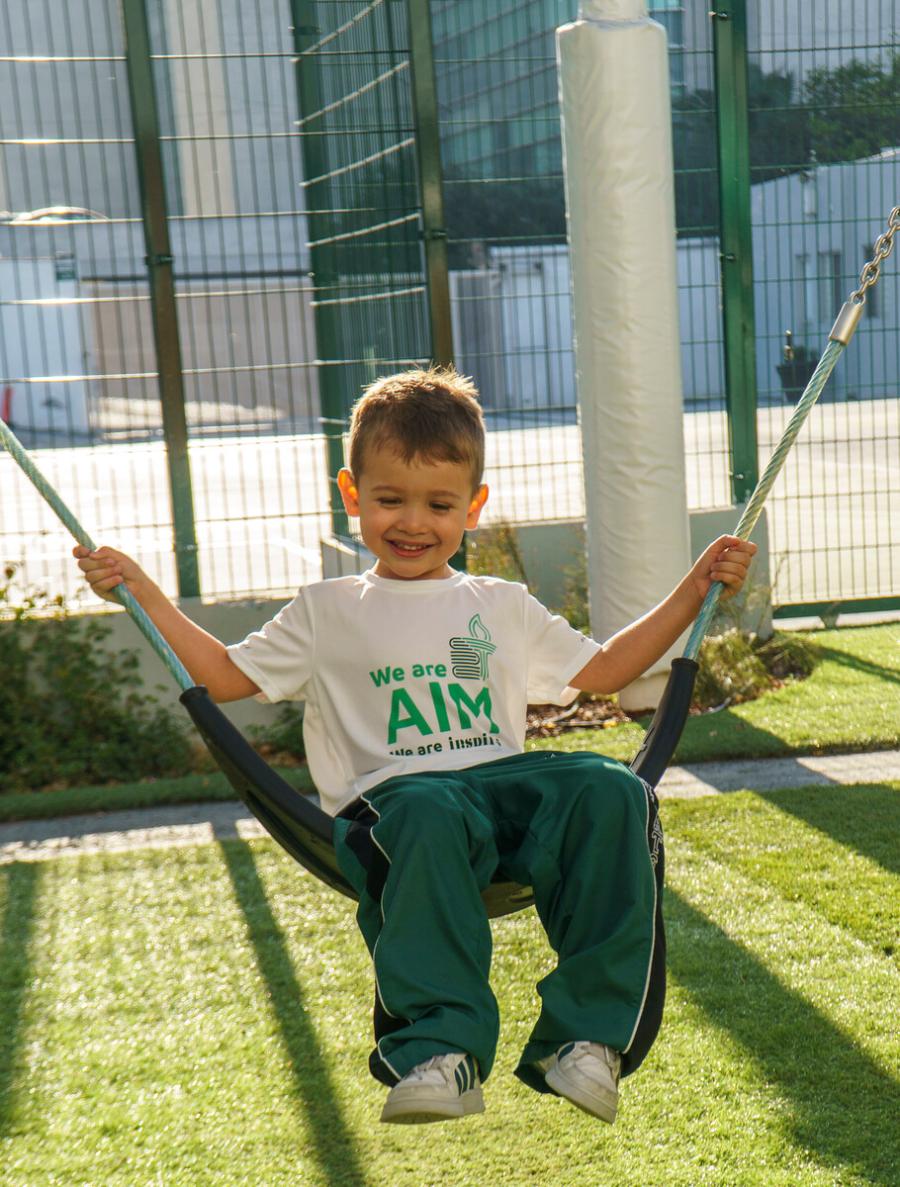 Escuelas de Primaria en Monterrey