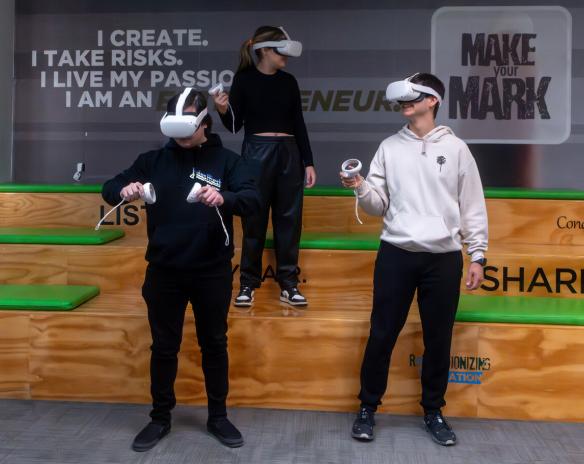 Artificial Intelligence in Education