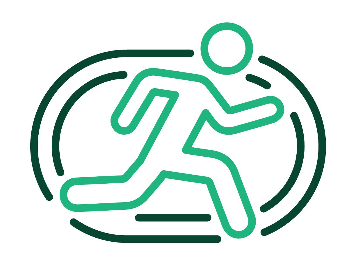 sports extracurricular