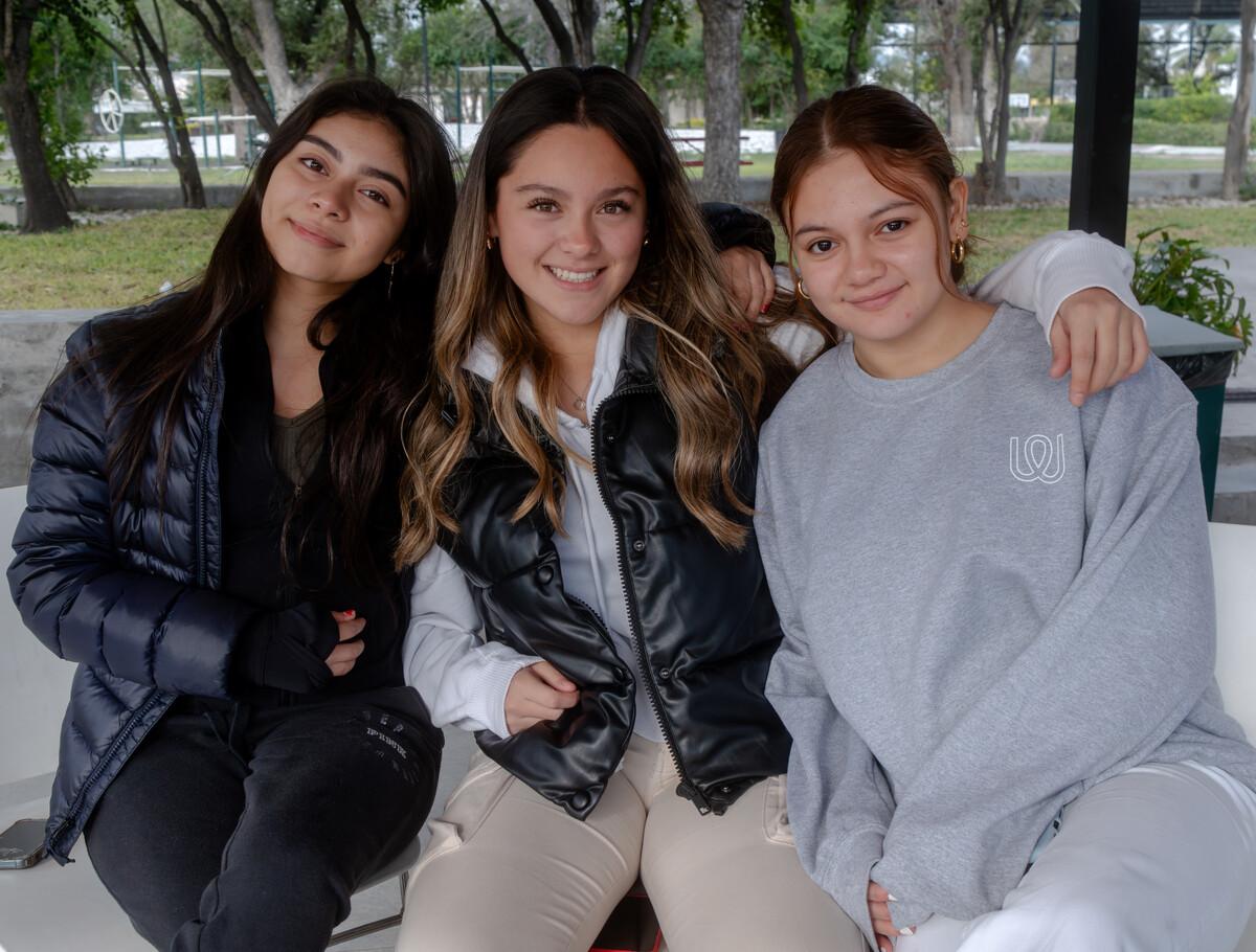 care and wellness school