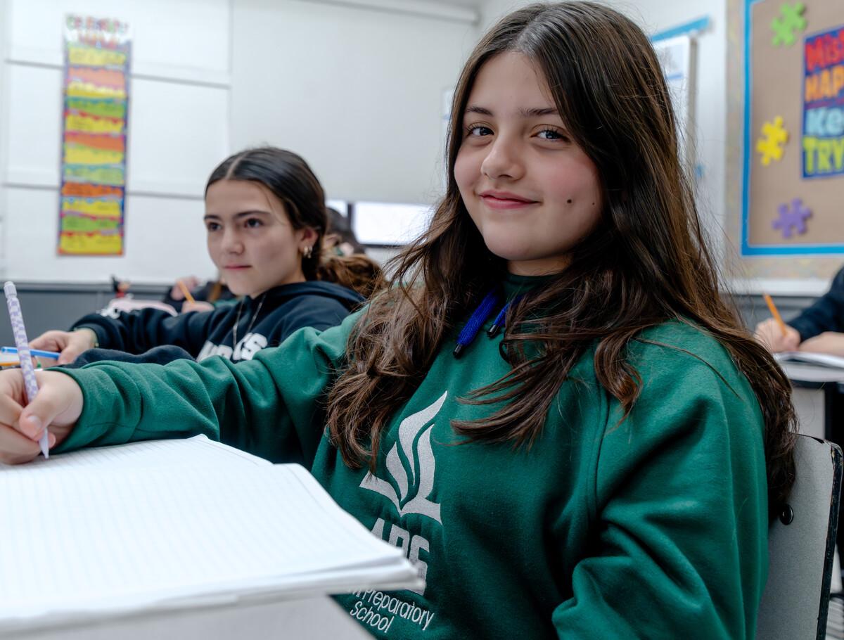 academics educational philosophy