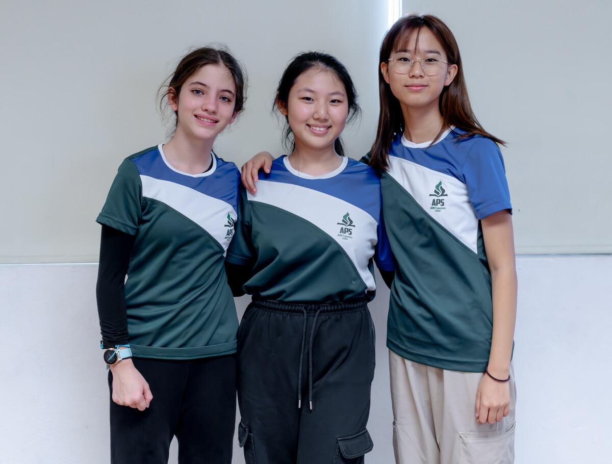 multiculturalism ipal