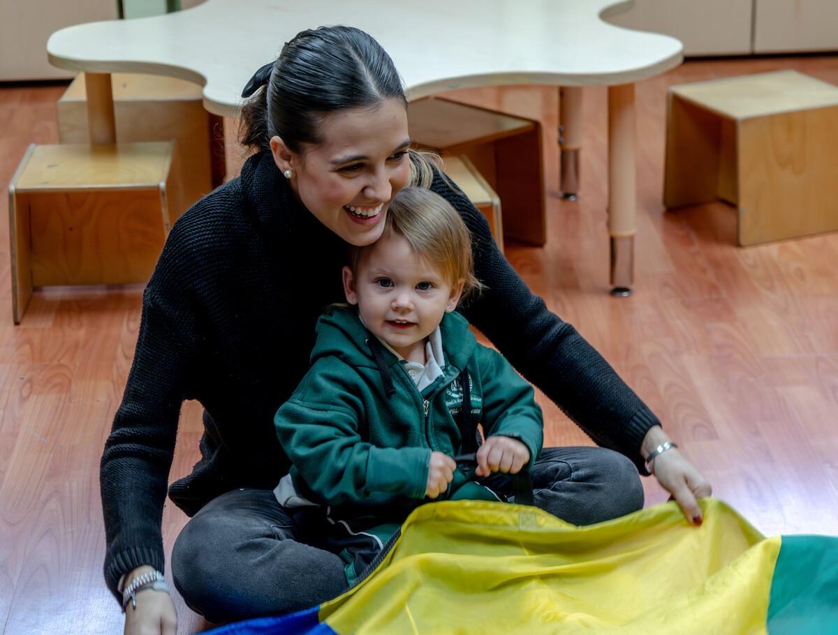 Precios de Preescolar Privado Monterrey