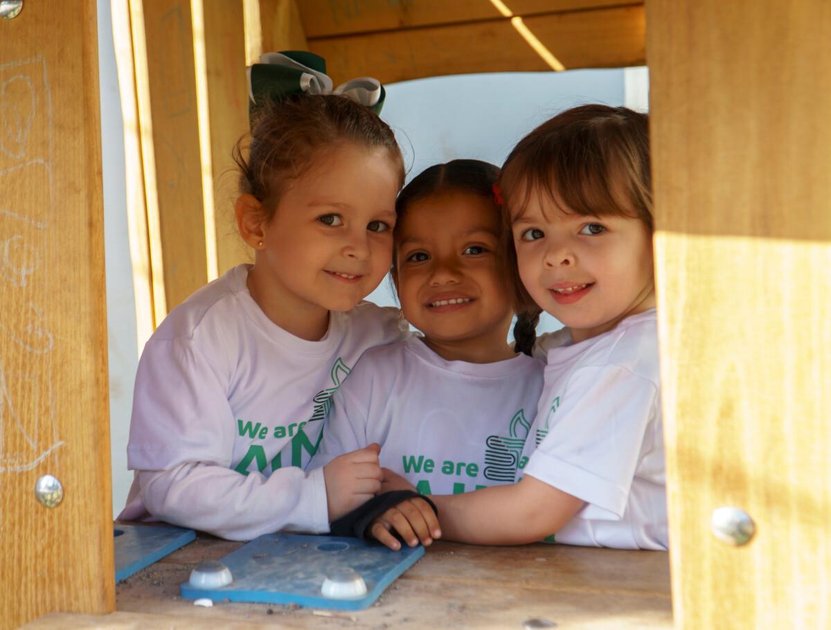 wellness care wellbeing