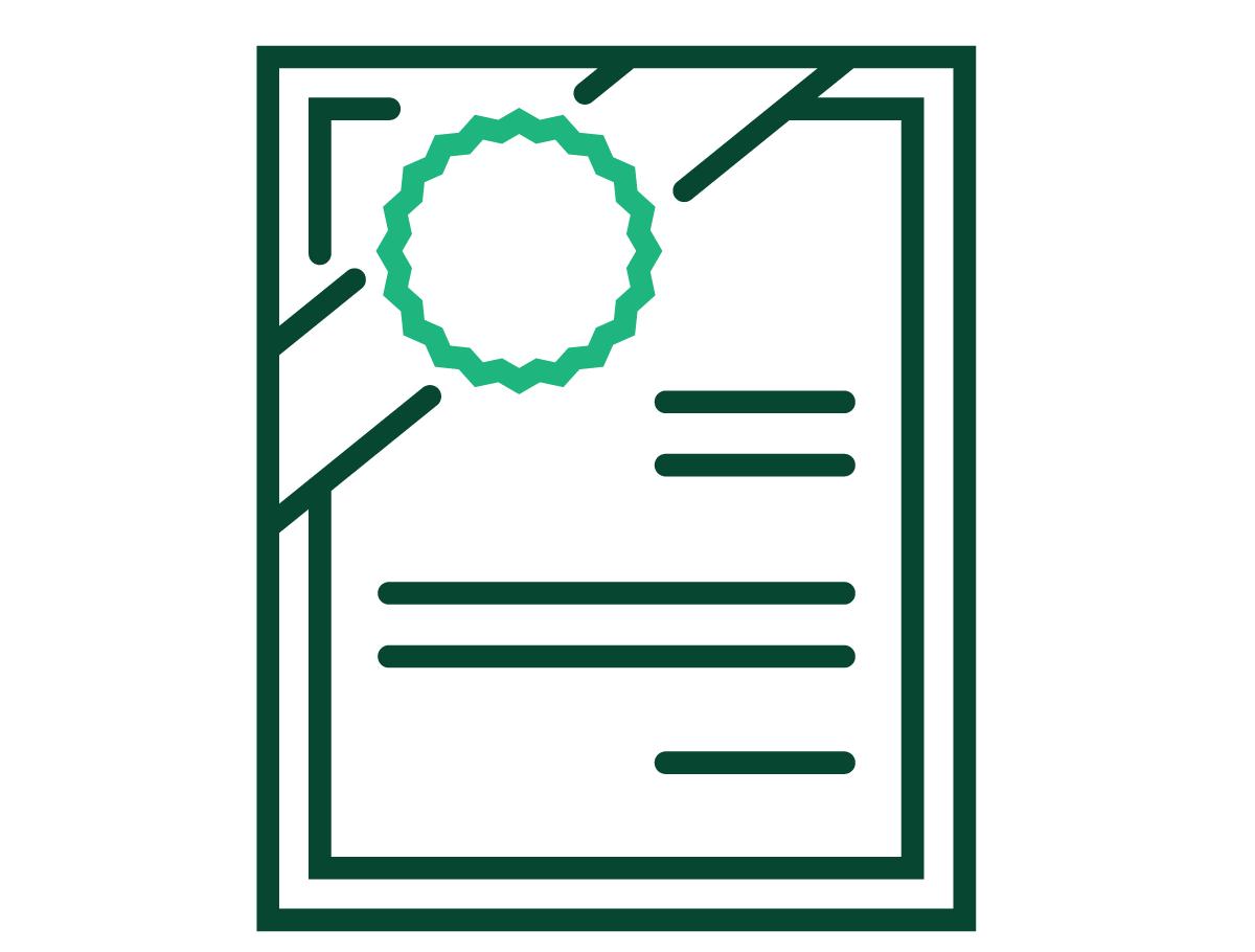 Monterrey High School academic results