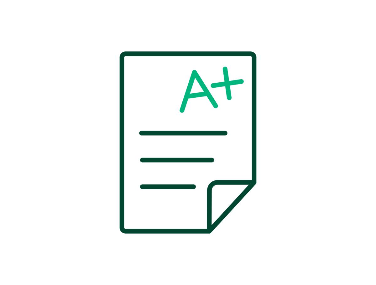 Colegios Americanos en Nuevo Leon con diploma Americano