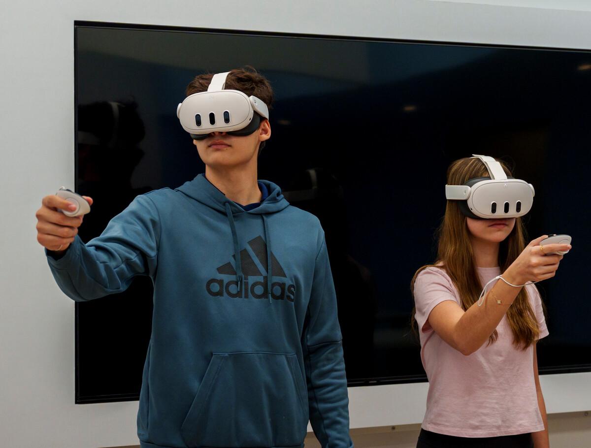 What is the best High School of Monterrey