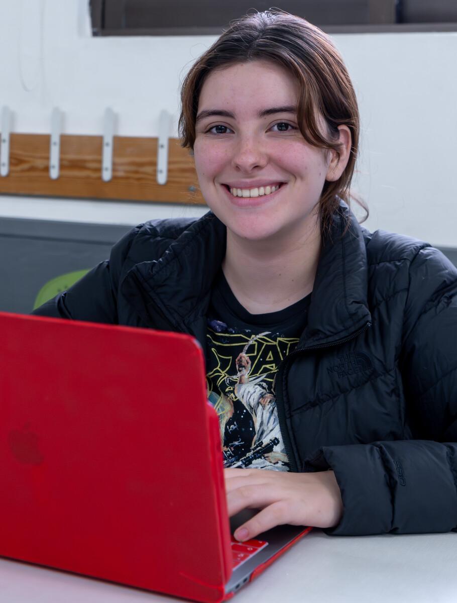 Best Education in Santa Catarina