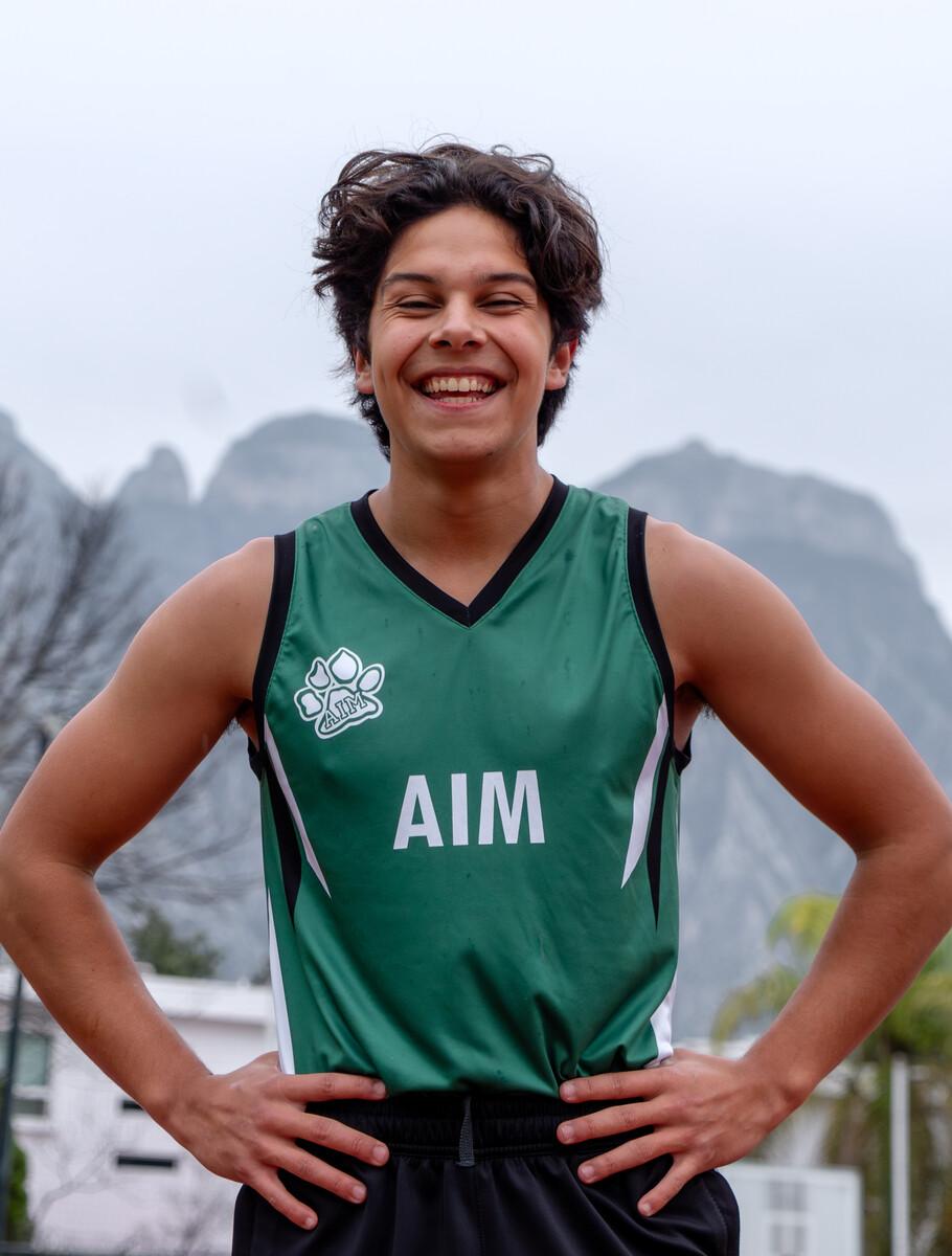 Best High School Education in Monterrey