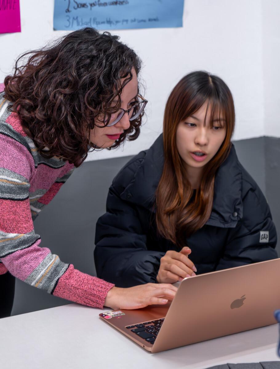 expert_university_counselling