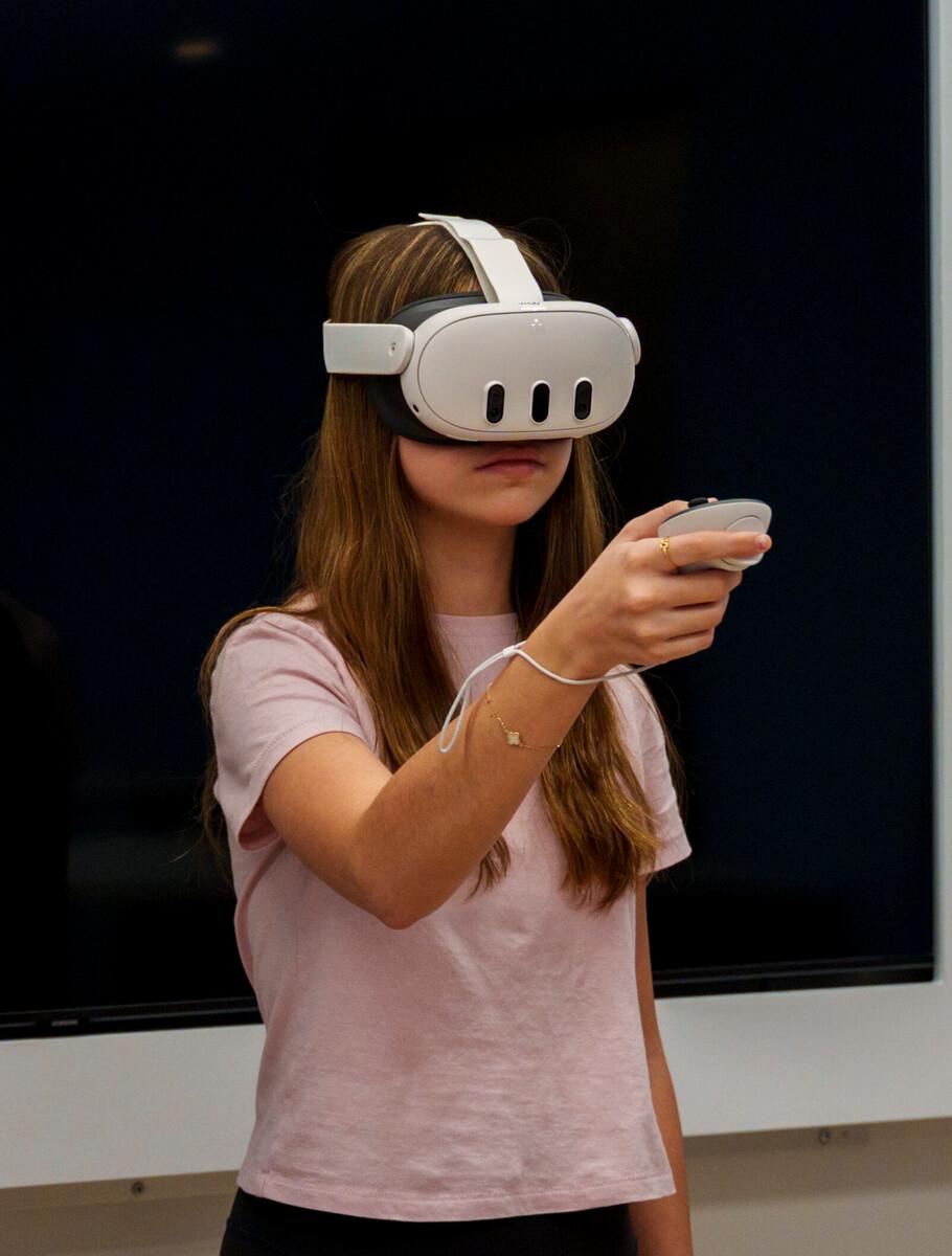 Innovativo Modelo APS