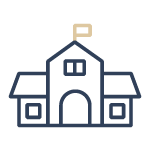 Pretoria Private Schools