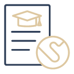 Private Schools in The Hills