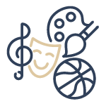 The Hills Private School Activities