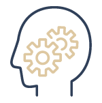 Top Private Schools in Pretoria