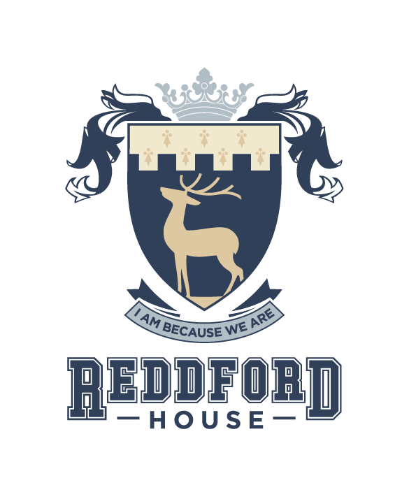 Reddford House The Hills