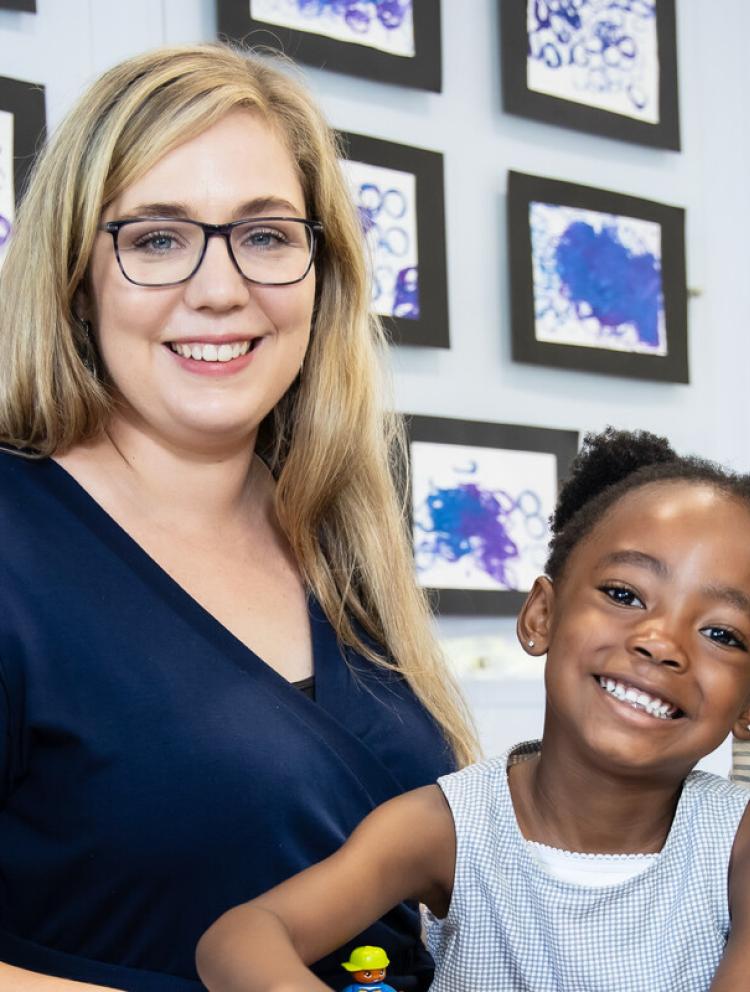 frequently_asked_questions_the_hills