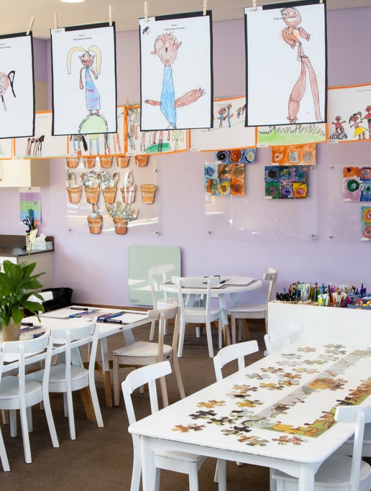 reddford_house_the_hills_-_adventure_zone