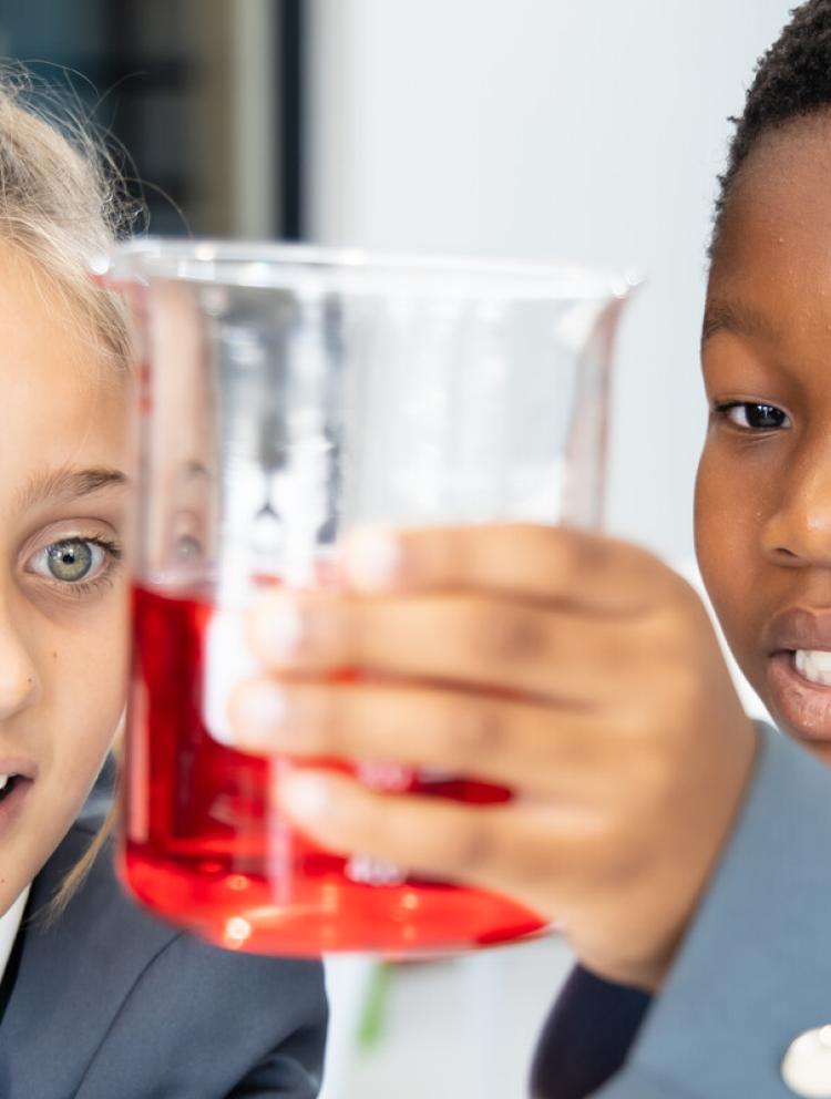 reddford_house_the_hills_-_open_day