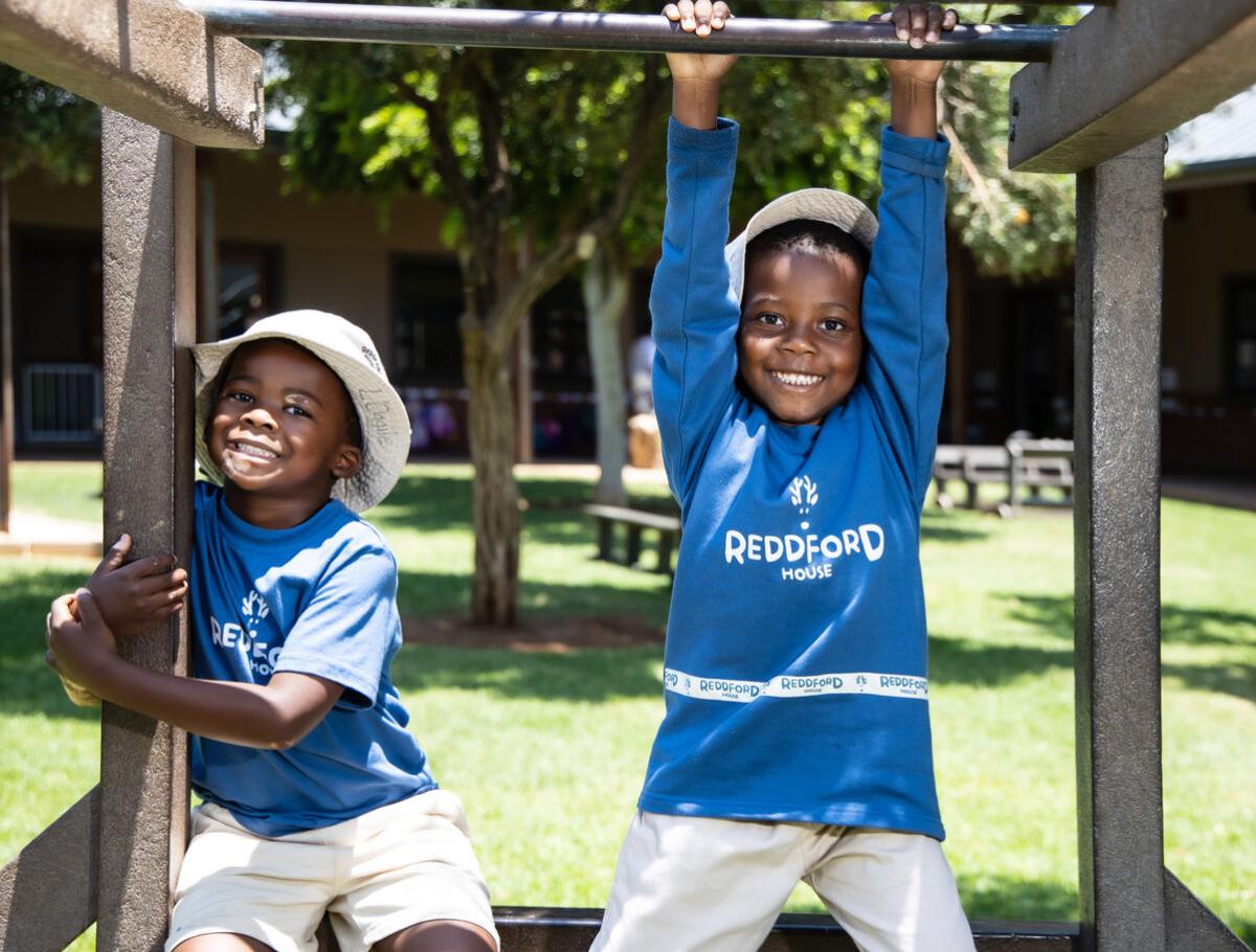 Healthy Meals to Feed Young Minds