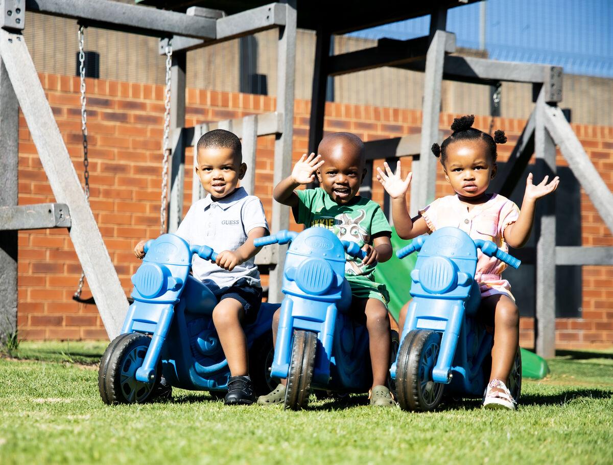 reddford_house_the_hills_holiday_adventure_zone