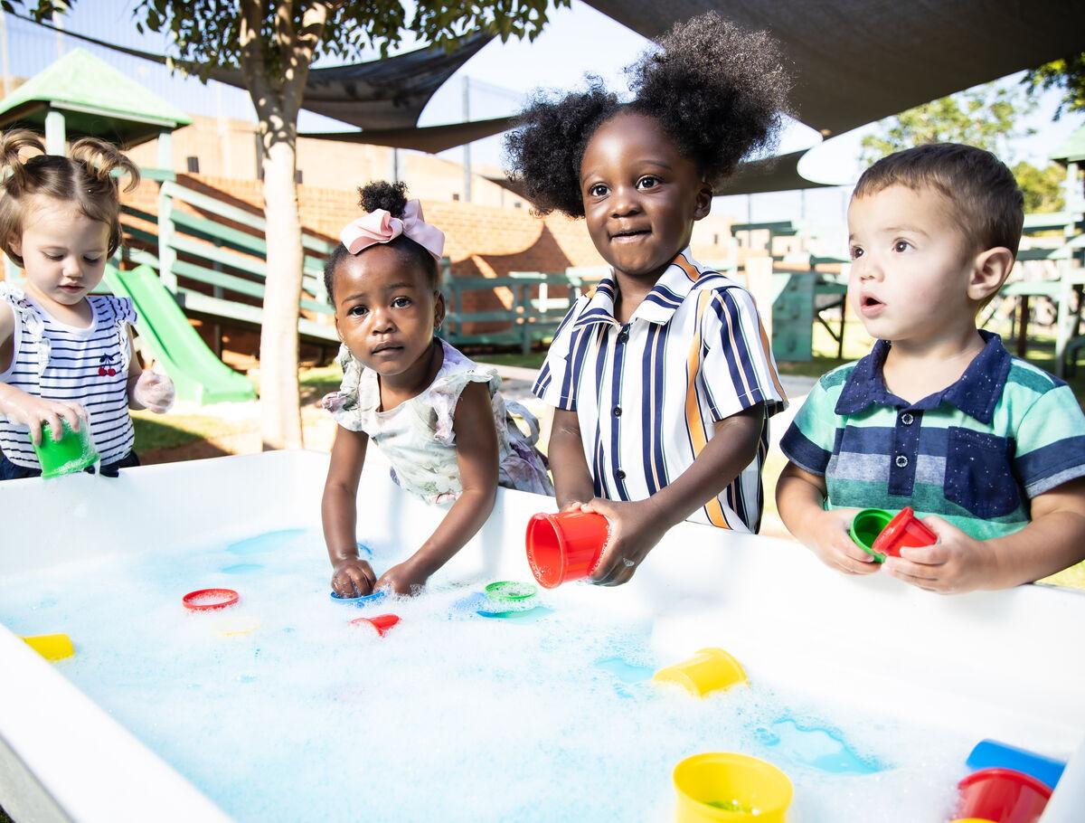 reddford_house_the_hills_-_images