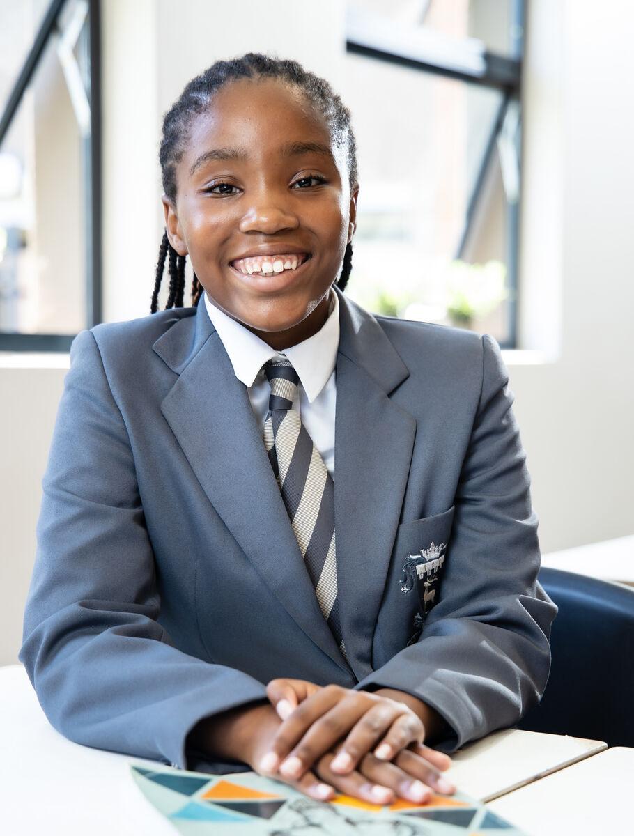 Best Preparatory Education in Pretoria