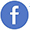i-facebook