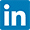 i-link