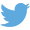 i-twitter